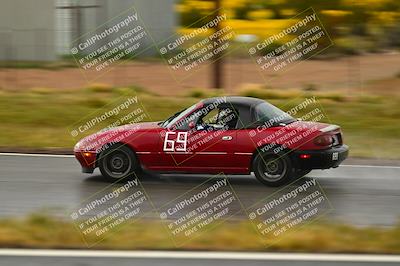 media/Mar-30-2024-Touge2Track (Sat) [[c598fcb340]]/Pink Group/Session 4 (The Bowl)/